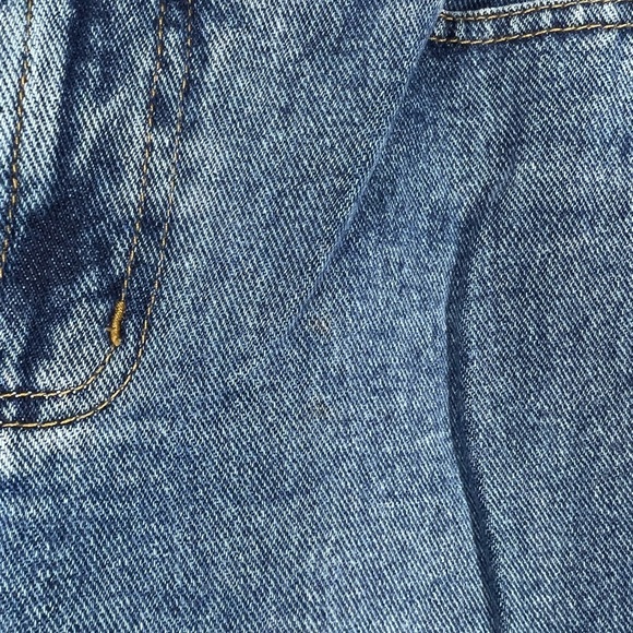 L.e.i. Y2K Flare Bootcut Jeans 5 - Picture 4 of 8